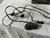 Used LR Baggs HIFI HIGH-FIDELITY PICKUP SYSTEM 1975 Guitar Pickup 40012-S000319113 View 10