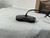 Used LR Baggs HIFI HIGH-FIDELITY PICKUP SYSTEM 1975 Guitar Pickup 40012-S000319113 View 3