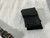 Used LR Baggs HIFI HIGH-FIDELITY PICKUP SYSTEM 1975 Guitar Pickup 40012-S000319113 View 12