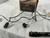 Used LR Baggs HIFI HIGH-FIDELITY PICKUP SYSTEM 1975 Guitar Pickup 40012-S000319113 View 4