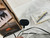 Used LR Baggs HIFI HIGH-FIDELITY PICKUP SYSTEM 1975 Guitar Pickup 40012-S000319113 View 6