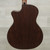 Used Martin X Series Special Solid Top Acoustic Guitar Wood 40015-S000343954 View 3