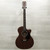 Used Martin X Series Special Solid Top Acoustic Guitar Wood 40015-S000343954 View 4