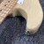 Used Harmony S-TYPE S Type Electric Guitar White 6-String 40111-S000197649 View 2
