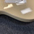 Used Harmony S-TYPE S Type Electric Guitar White 6-String 40111-S000197649 View 21