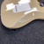 Used Harmony S-TYPE S Type Electric Guitar White 6-String 40111-S000197649 View 18