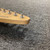 Used Johnson S-TYPE S Type Electric Guitar White 6-String 40111-S000197650 View 21