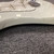 Used Johnson S-TYPE S Type Electric Guitar White 6-String 40111-S000197650 View 11