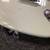 Used Johnson S-TYPE S Type Electric Guitar White 6-String 40111-S000197650 View 4