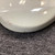 Used Johnson S-TYPE S Type Electric Guitar White 6-String 40111-S000197650 View 13