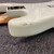 Used Johnson S-TYPE S Type Electric Guitar White 6-String 40111-S000197650 View 29