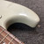 Used Johnson S-TYPE S Type Electric Guitar White 6-String 40111-S000197650 View 8