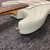 Used Johnson S-TYPE S Type Electric Guitar White 6-String 40111-S000197650 View 9