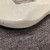 Used Johnson S-TYPE S Type Electric Guitar White 6-String 40111-S000197650 View 34