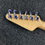 Used Johnson S-TYPE S Type Electric Guitar White 6-String 40111-S000197650 View 39