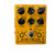 Used CaLine CALINE WINE CELLAR Guitar Effects Pedal 41120-S000039695 View 1