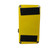 Used OCTATRON SEAMOON Octave Pedal 41120-S000039696 View 2