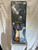 Used First Act ME431 WITH AMP AND ACCESSORIES S Type Electric Guitar Sunburst 6-String 41132-S000014337 View 1