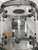 Used NASHVILLE DRUM DOCTORS 10X Rack Tom None 10" 41123-S000111669 View 2