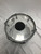 Used NASHVILLE DRUM DOCTORS 10X Rack Tom None 10" 41123-S000111669 View 1