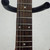 Used Squier Strat S Type Electric Guitar Red 6-String 40042-S000278369 View 5
