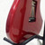 Used Squier Strat S Type Electric Guitar Red 6-String 40042-S000278369 View 11