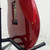 Used Squier Strat S Type Electric Guitar Red 6-String 40042-S000278369 View 9