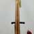 Used Squier Strat S Type Electric Guitar Red 6-String 40042-S000278369 View 13