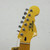 Used Dillion s-Style Electric Guitar S Type Electric Guitar Black 6-String 40042-S000278370 View 2