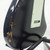 Used Dillion s-Style Electric Guitar S Type Electric Guitar Black 6-String 40042-S000278370 View 11