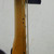 Used Dillion s-Style Electric Guitar S Type Electric Guitar Black 6-String 40042-S000278370 View 4