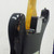 Used Dillion s-Style Electric Guitar S Type Electric Guitar Black 6-String 40042-S000278370 View 10