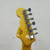 Used Dillion s-Style Electric Guitar S Type Electric Guitar Black 6-String 40042-S000278370 View 12