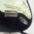 Used Dillion s-Style Electric Guitar S Type Electric Guitar Black 6-String 40042-S000278370 View 7