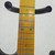 Used Dillion s-Style Electric Guitar S Type Electric Guitar Black 6-String 40042-S000278370 View 5
