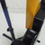 Used Dillion s-Style Electric Guitar S Type Electric Guitar Black 6-String 40042-S000278370 View 15