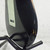Used Dillion s-Style Electric Guitar S Type Electric Guitar Black 6-String 40042-S000278370 View 9