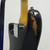 Used Dillion s-Style Electric Guitar S Type Electric Guitar Black 6-String 40042-S000278370 View 8
