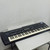 Used Alesis quadrasynth 76-Key Synthesizer 76-key 40042-S000278368 View 1