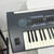 Used Alesis quadrasynth 76-Key Synthesizer 76-key 40042-S000278368 View 2