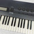 Used Alesis quadrasynth 76-Key Synthesizer 76-key 40042-S000278368 View 4