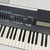 Used Alesis quadrasynth 76-Key Synthesizer 76-key 40042-S000278368 View 3