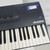 Used Alesis quadrasynth 76-Key Synthesizer 76-key 40042-S000278368 View 5