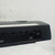Used Alesis quadrasynth 76-Key Synthesizer 76-key 40042-S000278368 View 6