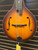 Used Recording King RAM-3-TS Mandolin Tobacco Sunburst 41116-S000054359 View 3