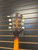 Used Recording King RAM-3-TS Mandolin Tobacco Sunburst 41116-S000054359 View 4