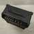 Used Line 6 Spider IV 15 1 X 8 Solid State Amplifier 40015-S000343955 View 3