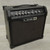 Used Line 6 Spider IV 15 1 X 8 Solid State Amplifier 40015-S000343955 View 1