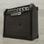 Used Line 6 Spider IV 15 1 X 8 Solid State Amplifier 40015-S000343955 View 5