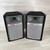Used MTX TP1200 Passive Speaker Cabinet - Pair - Local Pickup Only 40112-S000185203 View 1